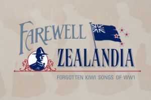 Farewell Zelandia logo crop
