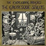 Exploding Budgies The Grotesque Singers
