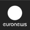 euro news logo